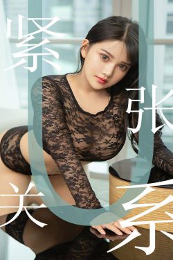 盗梦空间 在线